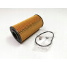 Filtr oleju Opel Omega B OE 650318 93180093