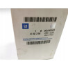 Filtr oleju Opel Omega B OE 650318 93180093