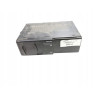 Zmieniarka płyt PHILIPS RC 032 9022 310 32309 22RC032/00