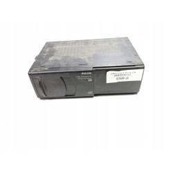 Zmieniarka płyt PHILIPS RC 032 9022 310 32309 22RC032/00