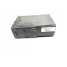 Zmieniarka płyt PHILIPS RC 032 9022 310 32309 22RC032/00