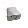 Zmieniarka płyt PHILIPS RC 032 9022 310 32309 22RC032/00