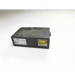 Zmieniarka płyt PHILIPS RC 032 9022 310 32309 22RC032/00