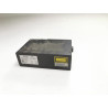 Zmieniarka płyt PHILIPS RC 032 9022 310 32309 22RC032/00