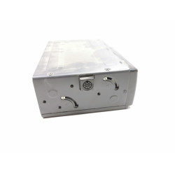 Zmieniarka płyt PHILIPS RC 032 9022 310 32309 22RC032/00