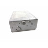 Zmieniarka płyt PHILIPS RC 032 9022 310 32309 22RC032/00