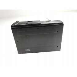 Zmieniarka płyt PHILIPS RC 032 9022 310 32309 22RC032/00