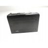Zmieniarka płyt PHILIPS RC 032 9022 310 32309 22RC032/00