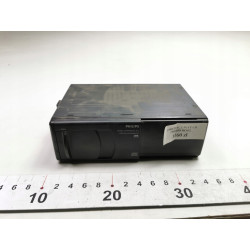 Zmieniarka płyt PHILIPS RC 032 9022 310 32309 22RC032/00