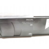 Zmieniarka płyt PHILIPS RC 032 9022 310 32309 22RC032/00