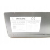 Zmieniarka płyt PHILIPS RC 032 9022 310 32309 22RC032/00