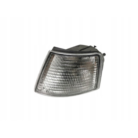 Kierunkowskaz lewy Depo Seat Toledo 6615KP-3 01-445-15011-C