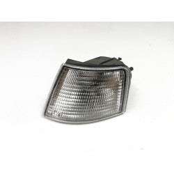 Kierunkowskaz lewy Depo Seat Toledo 6615KP-3 01-445-15011-C