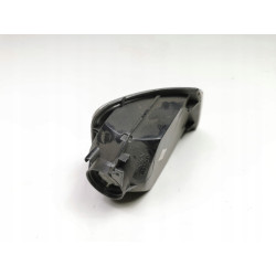 Kierunkowskaz lewy Depo Seat Toledo 6615KP-3 01-445-15011-C