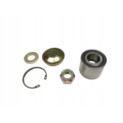 Łożysko tylnego koła RENAULT R21 OE 7701463986