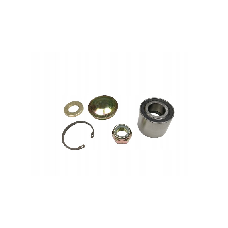 Łożysko tylnego koła RENAULT R21 OE 7701463986