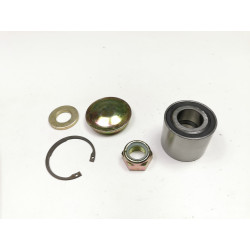 Łożysko tylnego koła RENAULT R21 OE 7701463986