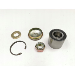 Łożysko tylnego koła RENAULT R21 OE 7701463986