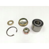 Łożysko tylnego koła RENAULT R21 OE 7701463986