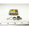 Łożysko tylnego koła RENAULT R21 OE 7701463986