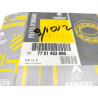 Łożysko tylnego koła RENAULT R21 OE 7701463986