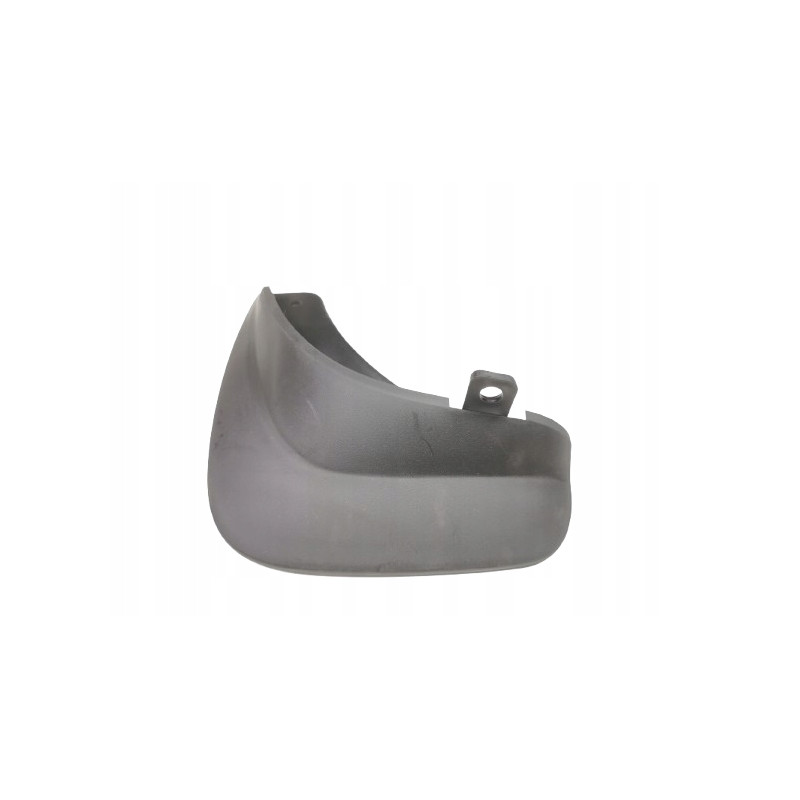 CHLAPACZ TYLNY LEWY CHEVROLET AVEO T200 SEDAN OE 96543161
