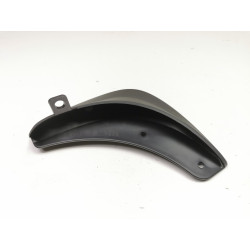 CHLAPACZ TYLNY LEWY CHEVROLET AVEO T200 SEDAN OE 96543161