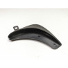 CHLAPACZ TYLNY LEWY CHEVROLET AVEO T200 SEDAN OE 96543161