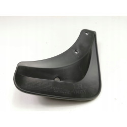 CHLAPACZ TYLNY LEWY CHEVROLET AVEO T200 SEDAN OE 96543161