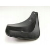 CHLAPACZ TYLNY LEWY CHEVROLET AVEO T200 SEDAN OE 96543161