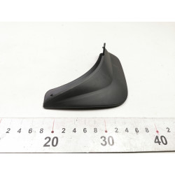 CHLAPACZ TYLNY LEWY CHEVROLET AVEO T200 SEDAN OE 96543161