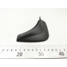 CHLAPACZ TYLNY LEWY CHEVROLET AVEO T200 SEDAN OE 96543161