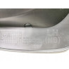 CHLAPACZ TYLNY LEWY CHEVROLET AVEO T200 SEDAN OE 96543161
