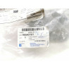 CHLAPACZ TYLNY LEWY CHEVROLET AVEO T200 SEDAN OE 96543161