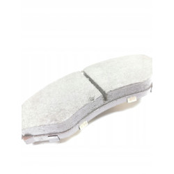 Klocki hamulcowe przód Daewoo Leganza Nubira OE 96253382