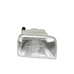 Reflektor, lampa prawy przód Renault Express 1992 - 1994 OE 7701035231
