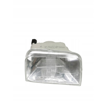 Reflektor, lampa prawy przód Renault Express 1992 - 1994 OE 7701035231