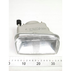 Reflektor, lampa prawy przód Renault Express 1992 - 1994 OE 7701035231