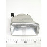 Reflektor, lampa prawy przód Renault Express 1992 - 1994 OE 7701035231