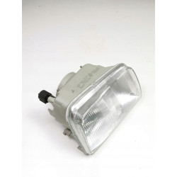 Reflektor, lampa prawy przód Renault Express 1992 - 1994 OE 7701035231