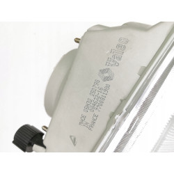 Reflektor, lampa prawy przód Renault Express 1992 - 1994 OE 7701035231