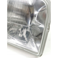 Reflektor, lampa prawy przód Renault Express 1992 - 1994 OE 7701035231