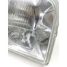 Reflektor, lampa prawy przód Renault Express 1992 - 1994 OE 7701035231