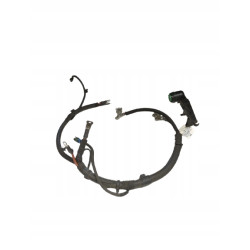 Wiązka przewodów kabel akumulatora Opel Vectra B (1999 - 2002) OE 9134302