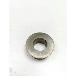 Koło zębate, wał korbowy Opel Vivaro A OE 4400422 9108422