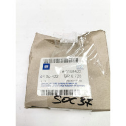 Koło zębate, wał korbowy Opel Vivaro A OE 4400422 9108422