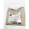 Koło zębate, wał korbowy Opel Vivaro A OE 4400422 9108422