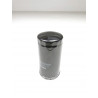 Filtr oleju Isuzu Trooper III OE 97167972