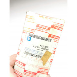 Filtr oleju Isuzu Trooper III OE 97167972