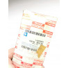 Filtr oleju Isuzu Trooper III OE 97167972